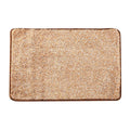 Doormat Super Absorbent Entry Welcome Mat