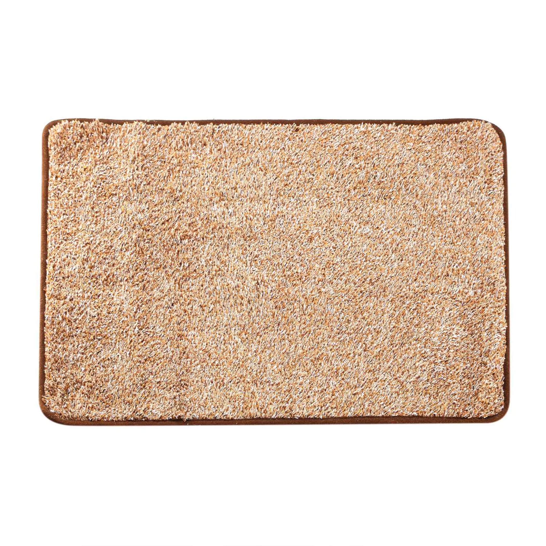 Doormat Super Absorbent Entry Welcome Mat
