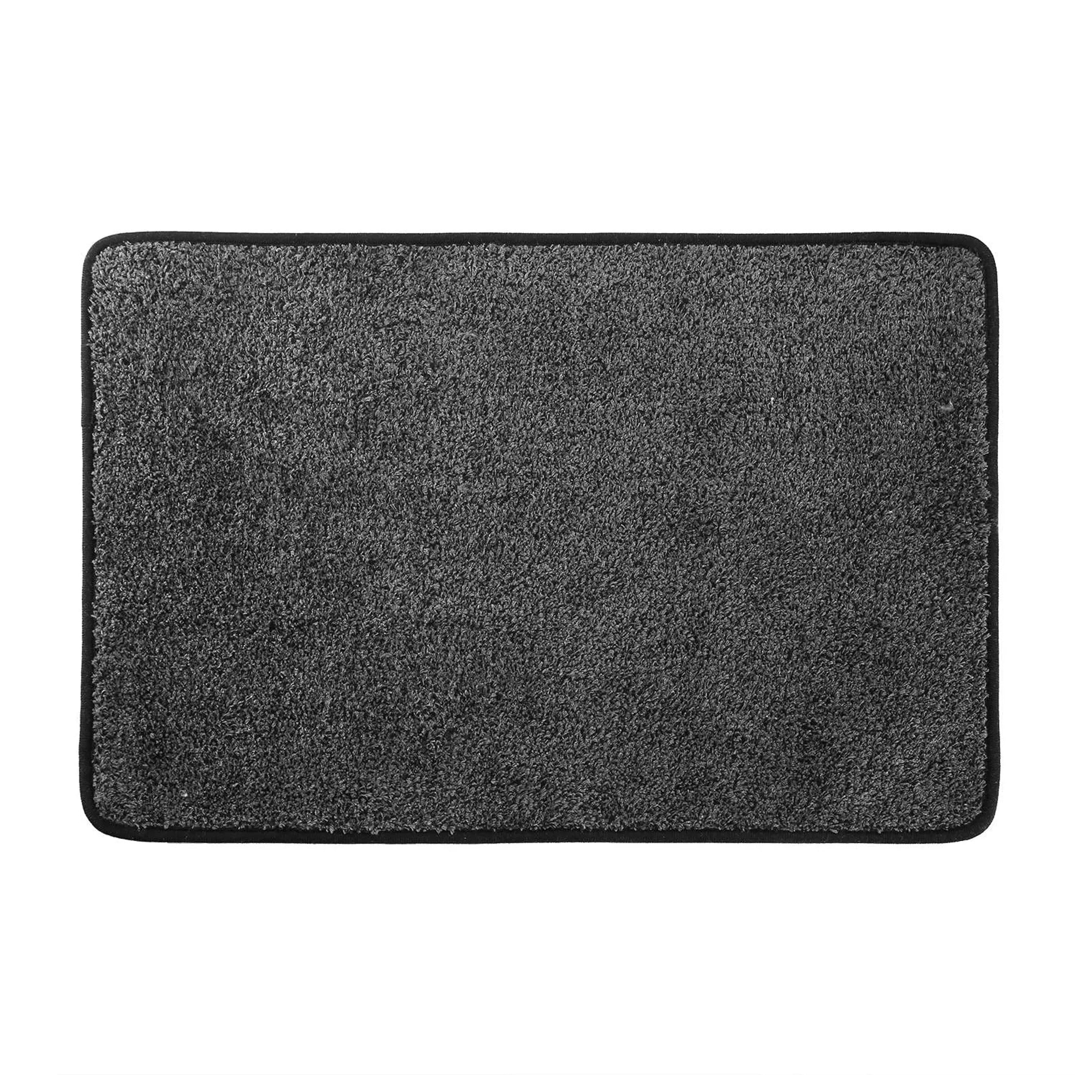 Doormat Super Absorbent Entry Welcome Mat