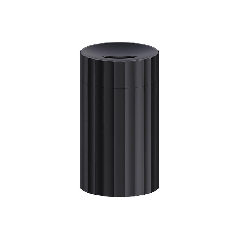 1337fa80 00be 4f67 9d47 c58cc472bb7a.jpg 1337fa80 00be 4f67 9d47 c58cc472bb7a.jpg