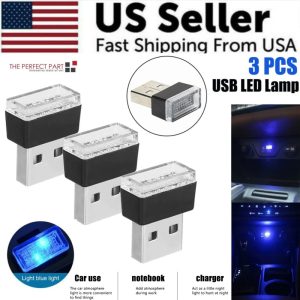 b341ce41 eb85 41a2 b4be 98ffc6dd4ed5.jpg